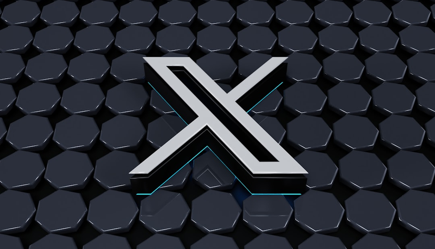 Multicoin Capital AAVE 청산 5월 16일 코인베이스 프라임 이전 KelpDAO 사건 타임라인