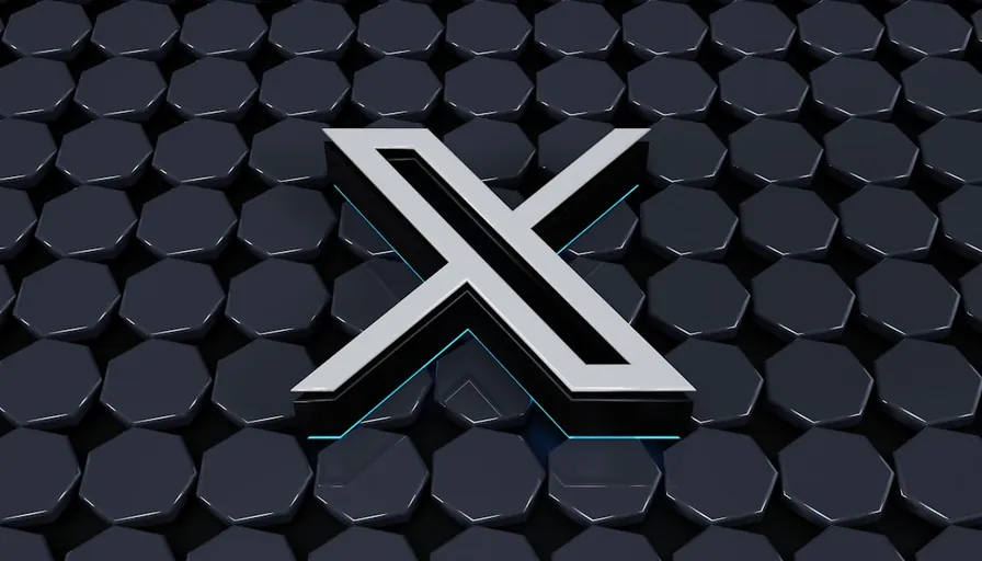 Multicoin Capital AAVE 청산 5월 16일 코인베이스 프라임 이전 KelpDAO 사건 타임라인