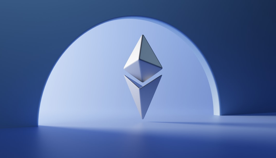알트 회전 4단계 BTC ETH 대형 알트 소형 알트 자금 이동 시각화