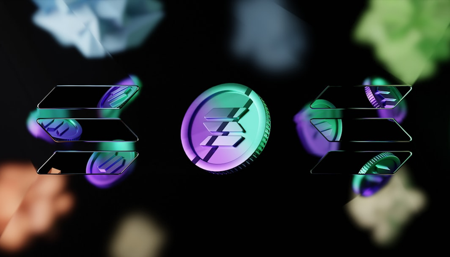 BTC ETF 13.4억 유출 XRP SOL 알트 유입 5월 펀드 흐름 비교 차트