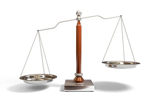 DeFi 대출의 담보와 청산 위험을 표현한 추상적 금융 데이터 이미지
