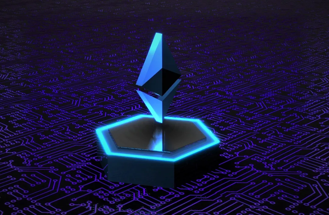 EtherFi 78억 달러와 Renzo 351백만 달러 TVL 격차 22배 흐름을 보여주는 LRT 인포그래픽