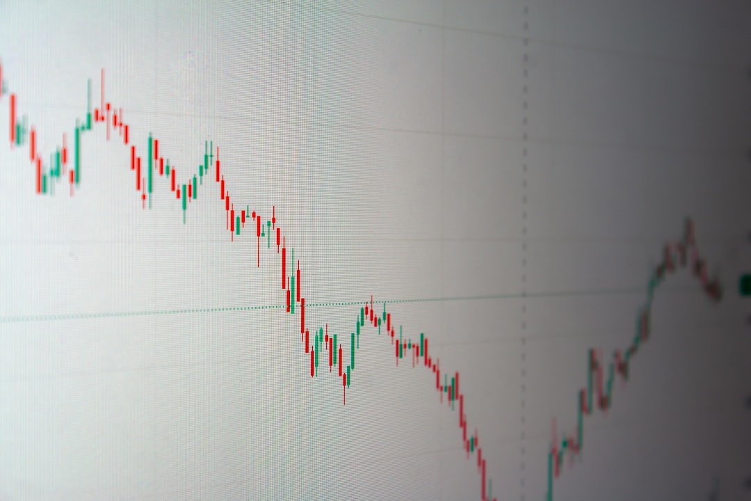 일목균형표 MACD 결합 5단계 매수 진입 컨플루언스 시각화 차트