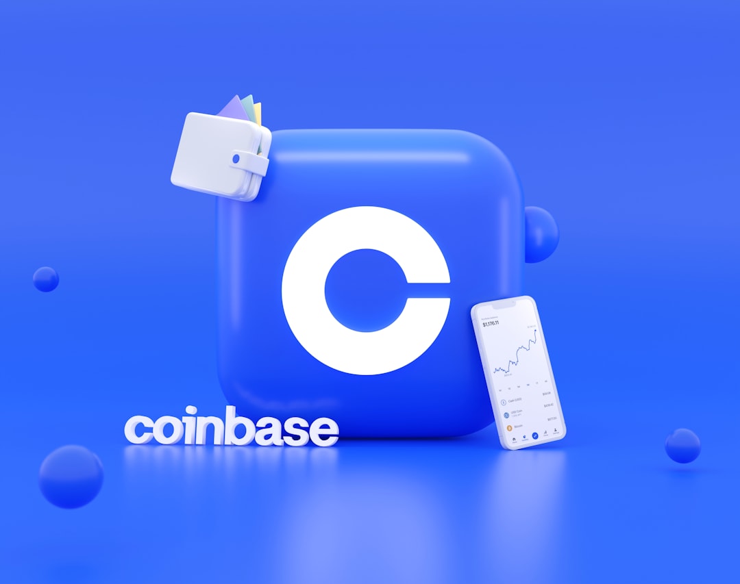 DeFi 온체인 지갑 거래 인터페이스 표현 이미지