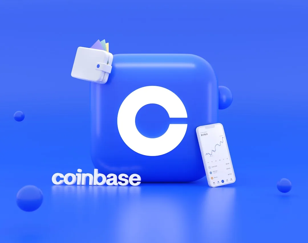 DeFi 온체인 지갑 거래 인터페이스 표현 이미지
